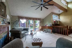 3003 NE 98th Cir, Vancouver, WA 98665 - Photo 7