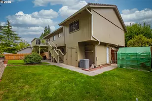 3003 NE 98th Cir, Vancouver, WA 98665 - Photo 39