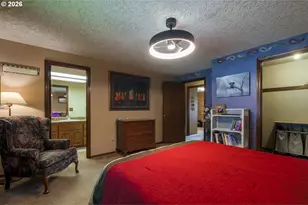 3003 NE 98th Cir, Vancouver, WA 98665 - Photo 21