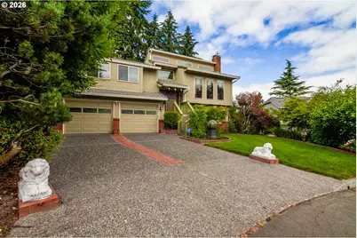 3003 NE 98th Cir, Vancouver, WA 98665 - Photo 3