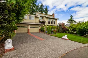 3003 NE 98th Cir, Vancouver, WA 98665 - Photo 3