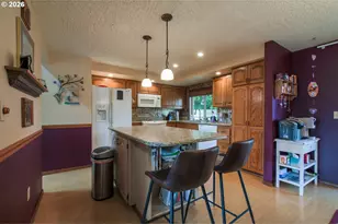 3003 NE 98th Cir, Vancouver, WA 98665 - Photo 11