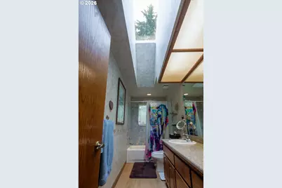 3003 NE 98th Cir, Vancouver, WA 98665 - Photo 17
