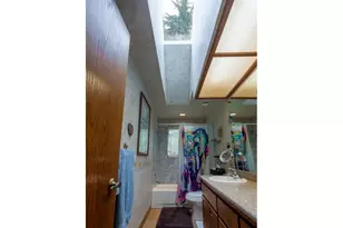 3003 NE 98th Cir, Vancouver, WA 98665 - Photo 17