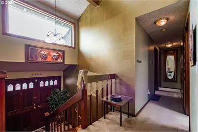 3003 NE 98th Cir, Vancouver, WA 98665 - Photo 5