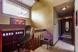 3003 NE 98th Cir, Vancouver, WA 98665 - Photo 5