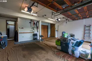 3003 NE 98th Cir, Vancouver, WA 98665 - Photo 45