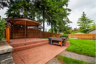 3003 NE 98th Cir, Vancouver, WA 98665 - Photo 43