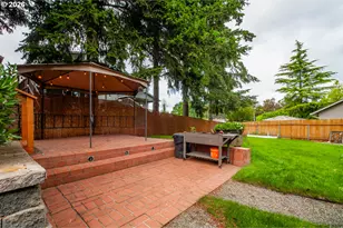 3003 NE 98th Cir, Vancouver, WA 98665 - Photo 43