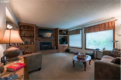 3003 NE 98th Cir, Vancouver, WA 98665 - Photo 29