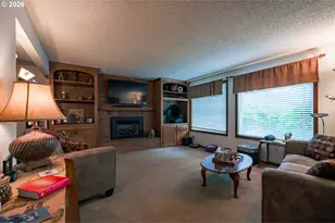 3003 NE 98th Cir, Vancouver, WA 98665 - Photo 29
