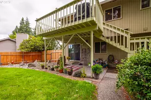 3003 NE 98th Cir, Vancouver, WA 98665 - Photo 35
