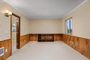 12406 SE Fuller Rd, Milwaukie, OR 97222 - Photo 7