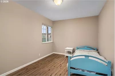12406 SE Fuller Rd, Milwaukie, OR 97222 - Photo 27
