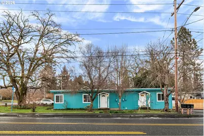 12406 SE Fuller Rd, Milwaukie, OR 97222 - Photo 33