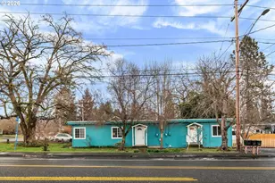 12406 SE Fuller Rd, Milwaukie, OR 97222 - Photo 33