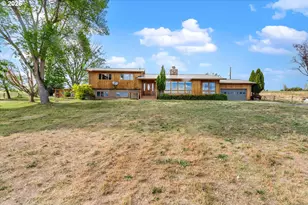 35327 Whitnah Ln, Richland, OR 97870 - Photo 3