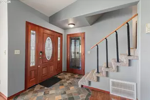 35327 Whitnah Ln, Richland, OR 97870 - Photo 19