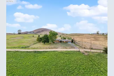 35327 Whitnah Ln, Richland, OR 97870 - Photo 5