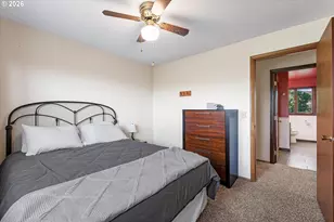 35327 Whitnah Ln, Richland, OR 97870 - Photo 41