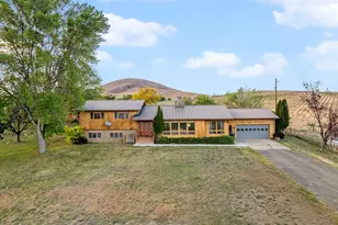 35327 Whitnah Ln, Richland, OR 97870 - Photo 1