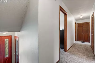35327 Whitnah Ln, Richland, OR 97870 - Photo 39