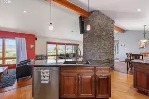 35327 Whitnah Ln, Richland, OR 97870 - Photo 25