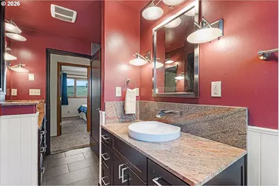 35327 Whitnah Ln, Richland, OR 97870 - Photo 43