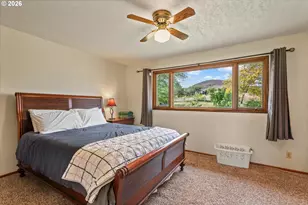35327 Whitnah Ln, Richland, OR 97870 - Photo 47