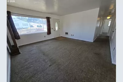 1515 Mount Hood St, The Dalles, OR 97058 - Photo 7