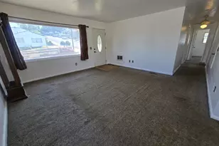 1515 Mt Hood St, The Dalles, OR 97058 - Photo 7