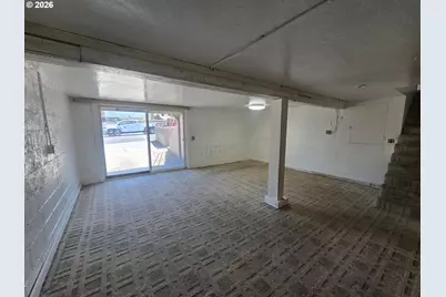1515 Mount Hood St, The Dalles, OR 97058 - Photo 15