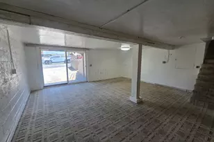 1515 Mt Hood St, The Dalles, OR 97058 - Photo 15