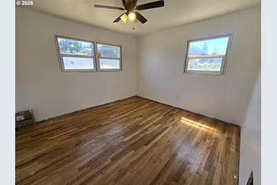 1515 Mount Hood St, The Dalles, OR 97058 - Photo 13