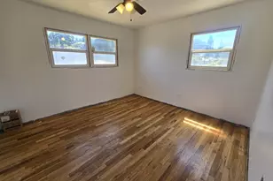 1515 Mt Hood St, The Dalles, OR 97058 - Photo 13