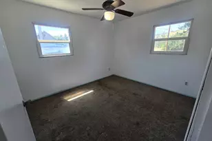 1515 Mt Hood St, The Dalles, OR 97058 - Photo 11