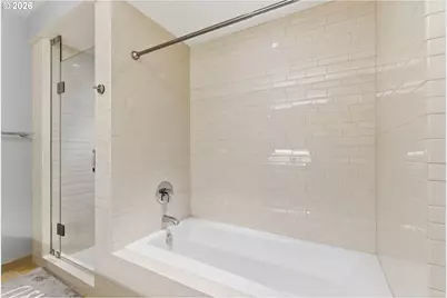 841 S Gaines St #433, Portland, OR 97239 - Photo 23