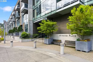 841 S Gaines St, Portland, OR 97239 - Photo 47