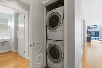 841 S Gaines St #433, Portland, OR 97239 - Photo 25