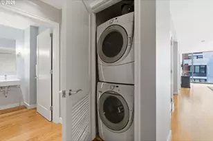 841 S Gaines St, Portland, OR 97239 - Photo 25