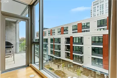 841 S Gaines St #433, Portland, OR 97239 - Photo 27