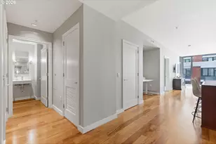 841 S Gaines St, Portland, OR 97239 - Photo 7