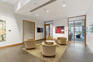 841 S Gaines St, Portland, OR 97239 - Photo 31