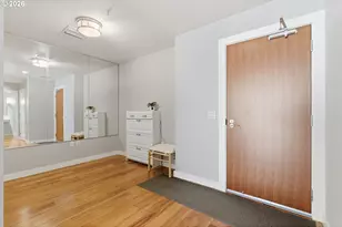 841 S Gaines St, Portland, OR 97239 - Photo 5