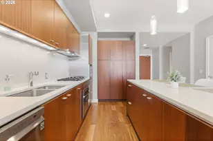 841 S Gaines St, Portland, OR 97239 - Photo 11