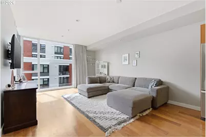 841 S Gaines St #433, Portland, OR 97239 - Photo 17