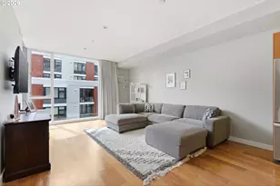 841 S Gaines St, Portland, OR 97239 - Photo 17