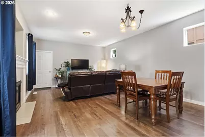 3416 SE Alexander St, Hillsboro, OR 97123 - Photo 7