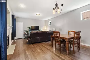 3416 SE Alexander St, Hillsboro, OR 97123 - Photo 7
