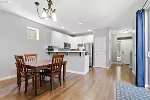3416 SE Alexander St, Hillsboro, OR 97123 - Photo 5